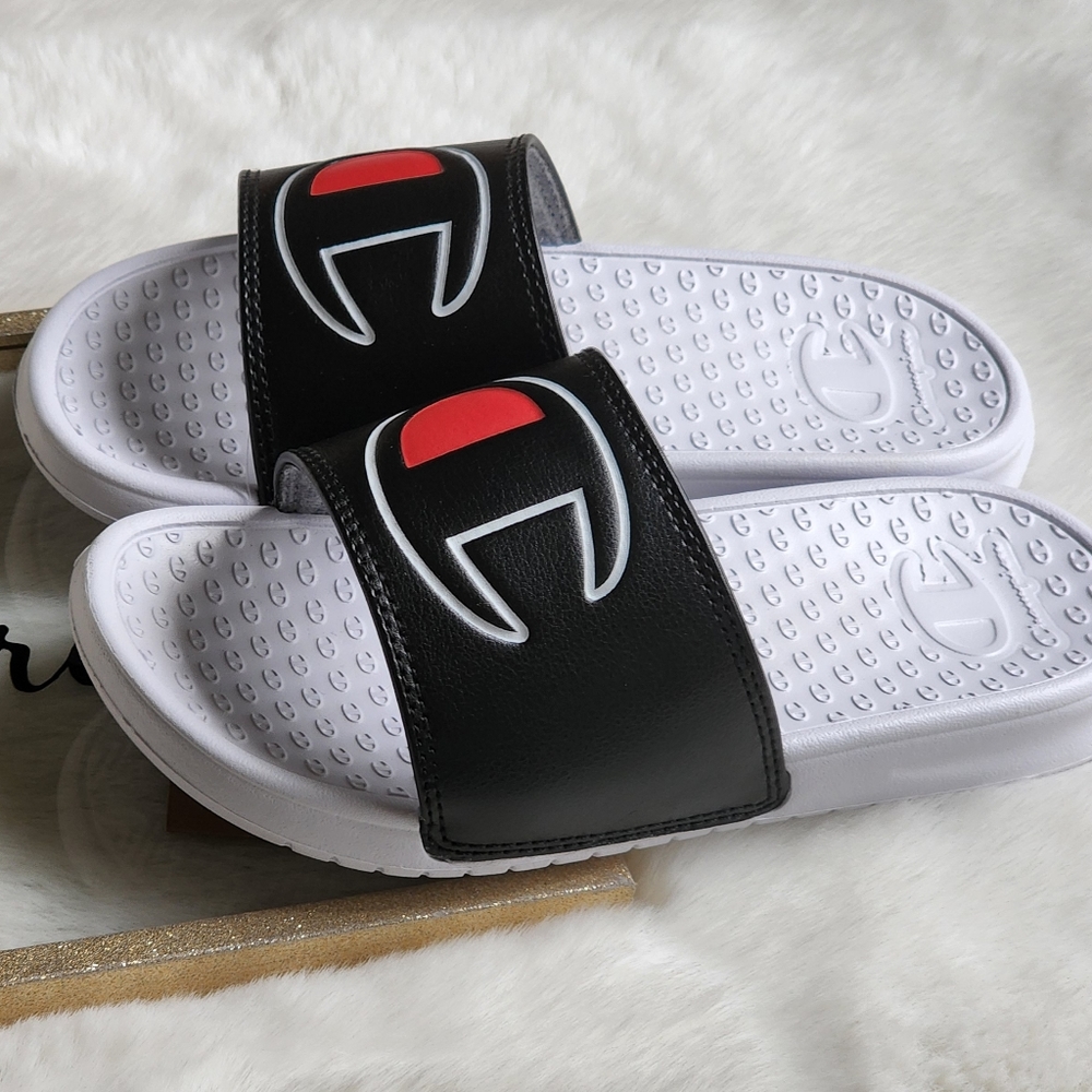 KIDS Champion Slides - Picture 3 of 5